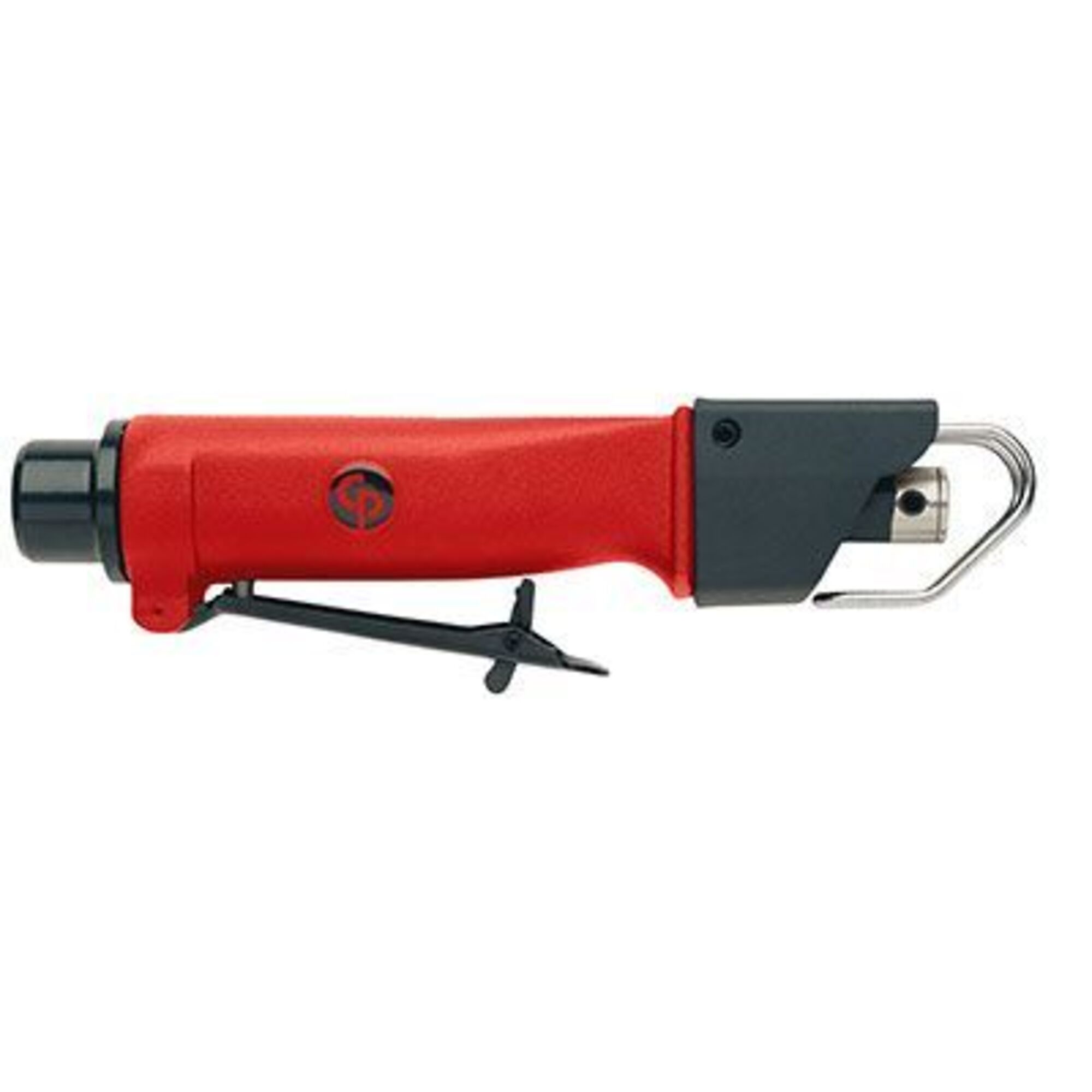 Chicago Pneumatic Reciprocating Air Saw — 10,000 Strokes Per Minute, Model# CP7900